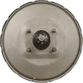 KIA SOUL 2010