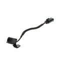 PARK ASSIST CAMERA