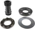KIT-SLIDING CLUTCH