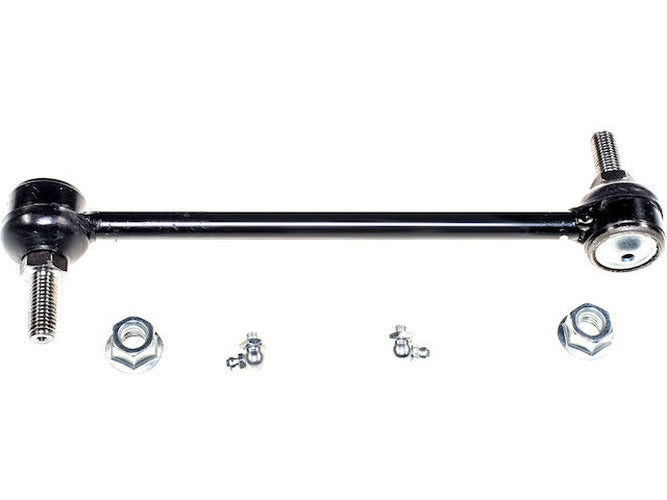 STABILIZER BAR LINK KIT