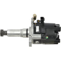 SELECT DISTRIBUTOR