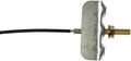 BRAKE CABLE