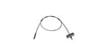 BRAKE CABLE