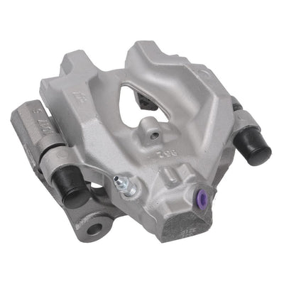 IMP UNLOADED CALIPERS