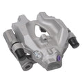 IMP UNLOADED CALIPERS