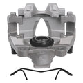 IMP UNLOADED CALIPERS