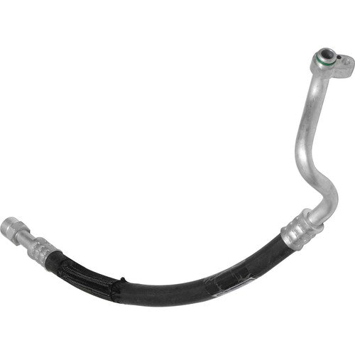 BRAKE HOSE
