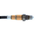 AIR-FUEL RATIO SENSOR 5 WIRE DIREC