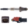 AIR-FUEL RATIO SENSOR 5 WIRE DIREC