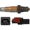 AIR-FUEL RATIO SENSOR 5 WIRE DIREC