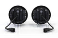 MORIMOTO 4BANGER FOG LIGHT KIT: 15-