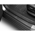 19C BLAZER SILLPROTECTOR BLACK