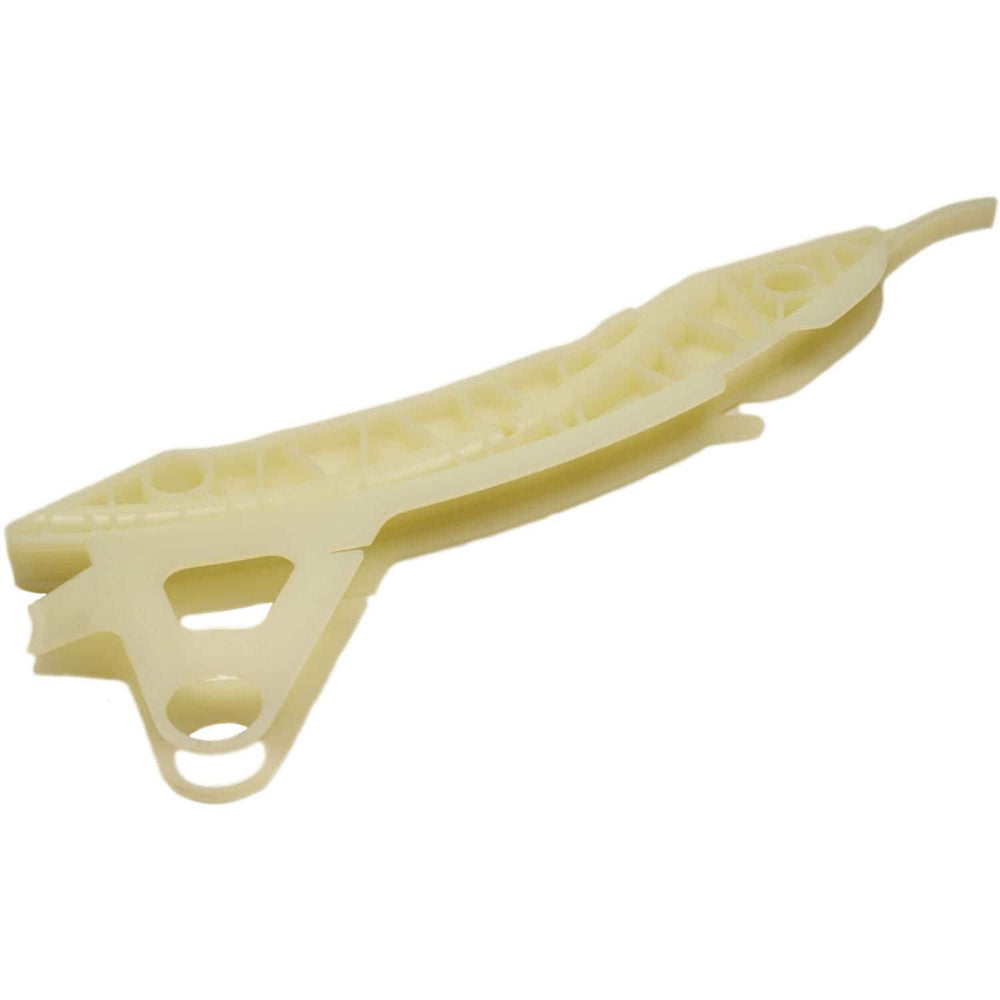 ENGINE TIMING CHAIN GUIDE