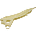 ENGINE TIMING CHAIN GUIDE