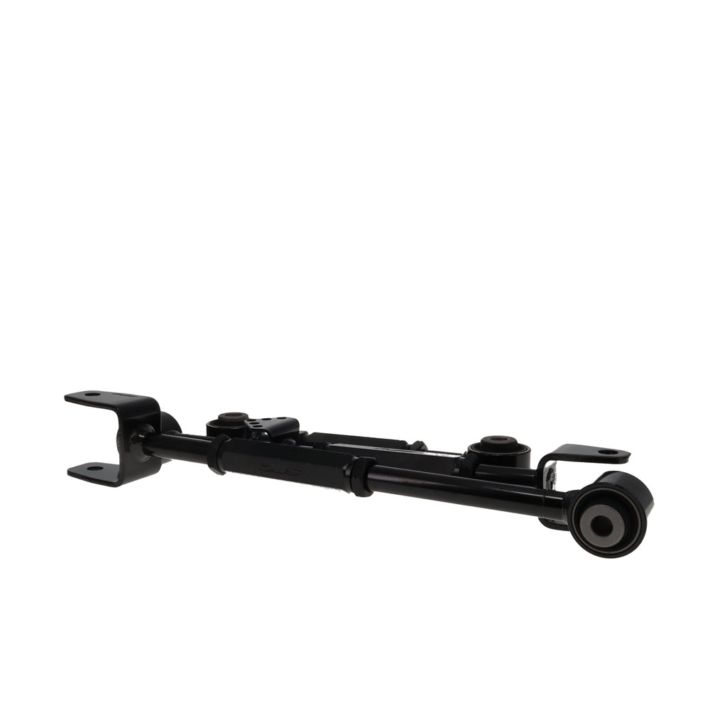ADJUSTABLE ARM REAR CAMBER/TOE