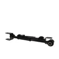 ADJUSTABLE ARM REAR CAMBER/TOE