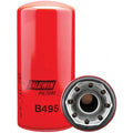 FULFLW LUBE SPINON FLT PK