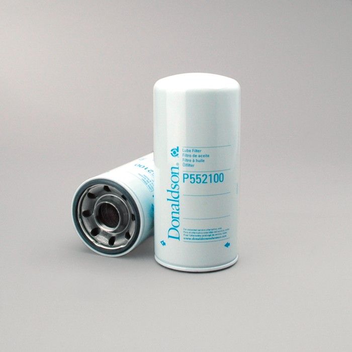 FULFLW LUBE SPINON FLT PK