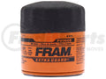 OIL FLT 12/CS EXTRA-GUARD