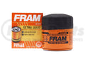 OIL FLT 12/CS EXTRA-GUARD