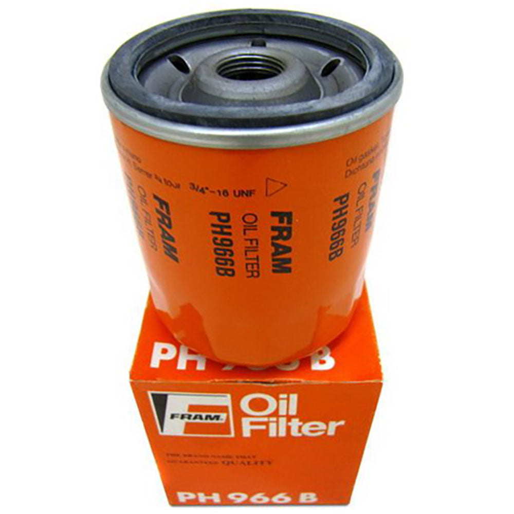 OIL FLT 12/CS EXTRA-GUARD