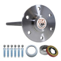 REAR AXLE KIT FITS FORD 9.75" DIFF