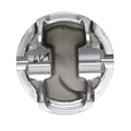BB CHEVY BRODIX SR20 +28CC 1.155 CH