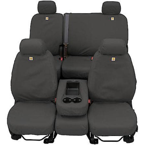 CHVR F150 SUPCREW REAR 04