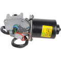 SELECT WIPER MOTORS