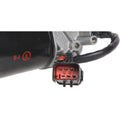 SELECT WIPER MOTORS