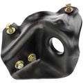 RADIUS ARM BRACKET