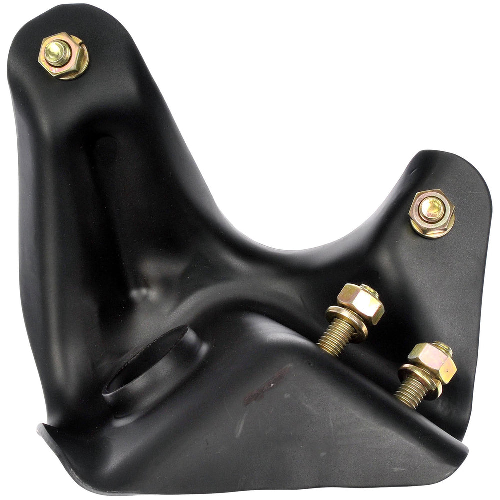 RADIUS ARM BRACKET