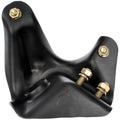 RADIUS ARM BRACKET