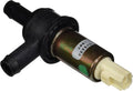 STD VALVE-CANISTER PURGE