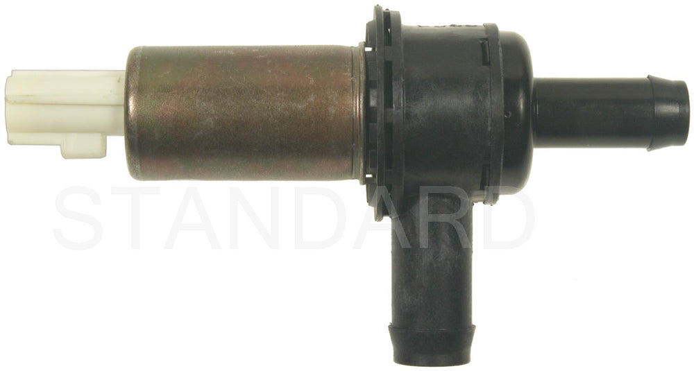 STD VALVE-CANISTER PURGE