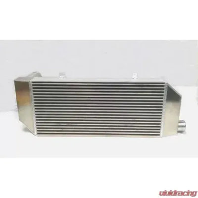 ETS Subaru WRX 22 Titanium Intake
