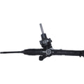 EPS RACK & PINION