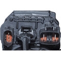 EPS RACK & PINION