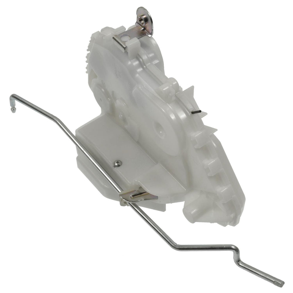 POWER DOOR LOCK ACTUATOR