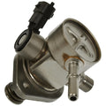 HI PRESS FUEL PUMP
