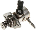 HI PRESS FUEL PUMP