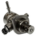 HI PRESS FUEL PUMP