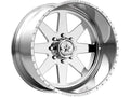 AW11 22X11 6X5.5 POLISHED 00MM