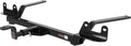 TRAILER HITCH