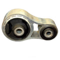 TORQUE STRUT MOUNT