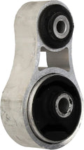TORQUE STRUT MOUNT