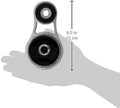 TORQUE STRUT MOUNT