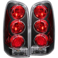 9703 VENTURE/9704 SILHOUETTE/9797 TRANSPORT/9905 MONTANA TAILLIG DRIVE/PASS
