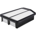AIR - RIGID PANEL FILTER