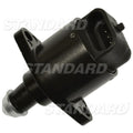 IDLE AIR CONTR VALVE